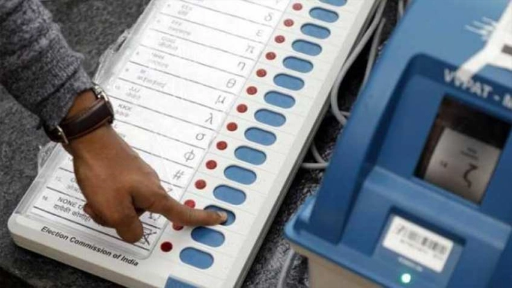 Tripura Assembly Electionમાં થઈ શકે છે ત્રિકોણીય હરીફાઈ, આ પાર્ટી બની શકે છે 'કિંગમેકર'
