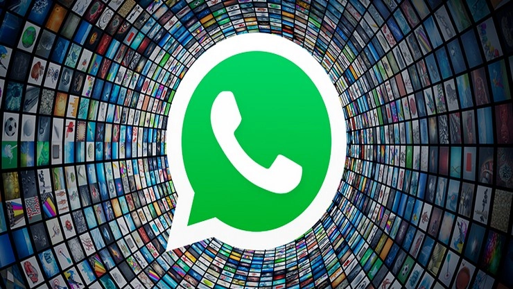 WhatsApp Trick: नंबर सेव्ह केल्याशिवाय व्हाट्सएपवर असा संदेश पाठवा