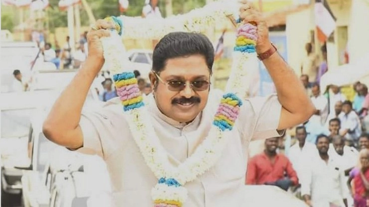 ரஜினி - கமல் - டிடிவி தினகரன் அரசியல் கூட்டணி? கலைக்கட்டும் 2020 தேர்தல்!