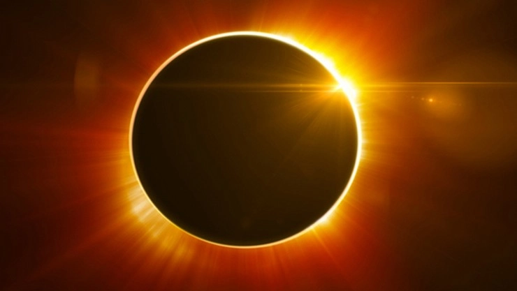 या महिन्यात दोन ग्रहण, प्रभावशाली राहील 21 जून रोजी लागणारं सूर्य ग्रहण, हे उपाय करावे लागणार