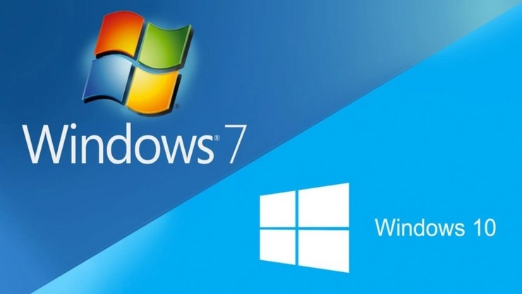 अद्याप विंडोज 7 ला Windows 10 मध्ये विनामूल्य अपग्रेड करू शकता, ही आहे स्टेप बाय स्टेप प्रक्रिया