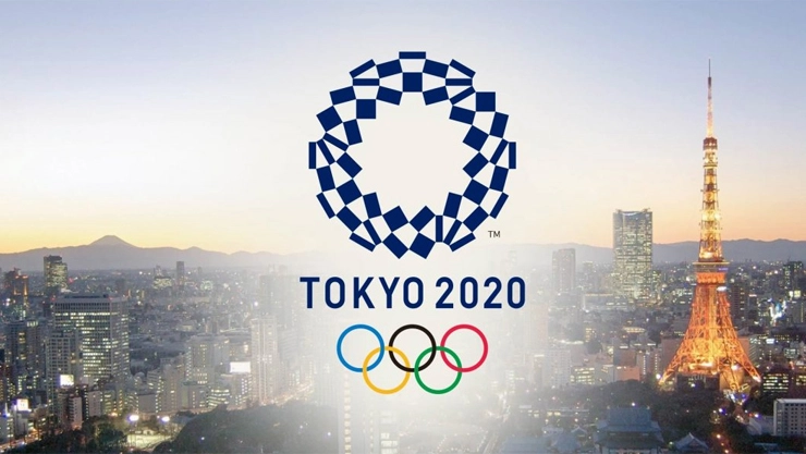 टोकियो ऑलिम्पिक रद्द होणार ?