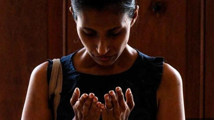 கொரோனா வைரஸ் பரவும் அச்சம், தயார் நிலையில் இலங்கை அரசு - விரிவான தகவல்கள்