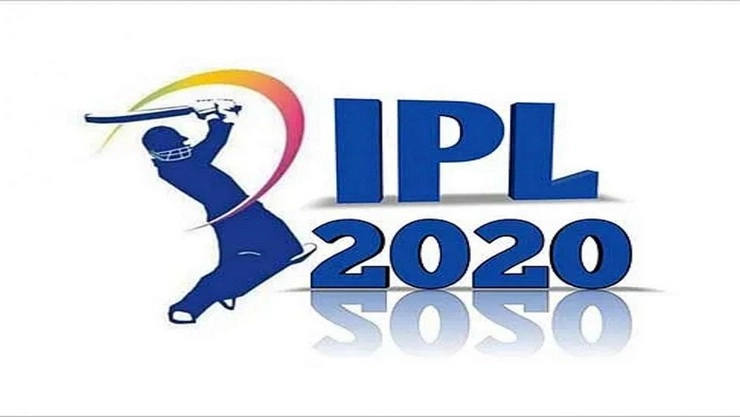 IPL 2020 सुरू होण्यापूर्वी राजस्थान रॉयल्स, रॉयला चॅलेंजर्स बंगळुरूला मिळाले नवे प्रायोजक..