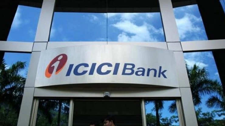 ICICI बँकेने श्रीलंकेतील आपले सगळे व्यवसाय आणि सेवा बंद केली