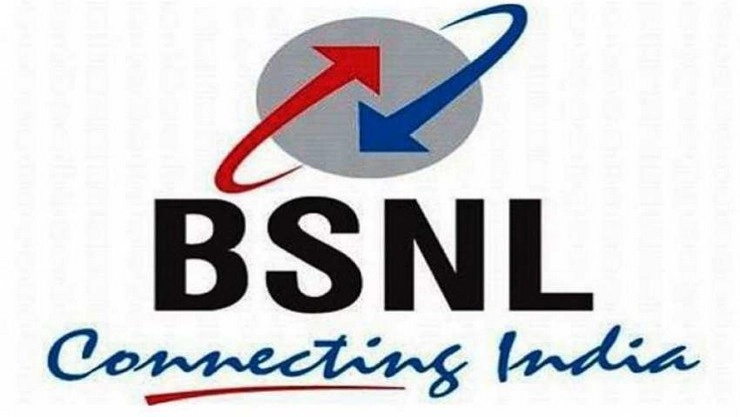 धमाकेदार ऑफर: BSNL रिचार्चवर ४ टक्क्यांची सुट आणि प्रत्येक कॉलवर कॅशबॅक