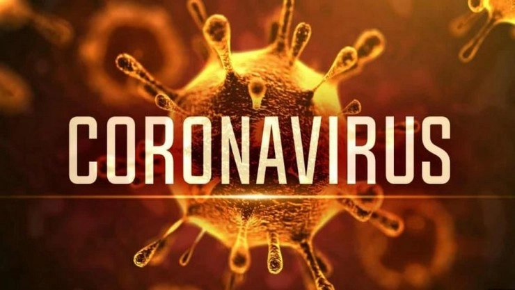 भारतात अजून करोना व्हायरसचा समूह संसर्ग नाही