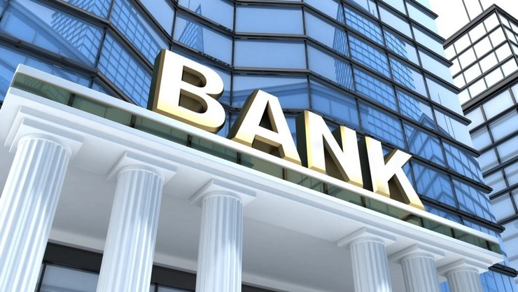 स्विस बँकांमध्ये पैसे ठेवण्यात भारत ७७ स्थानावर