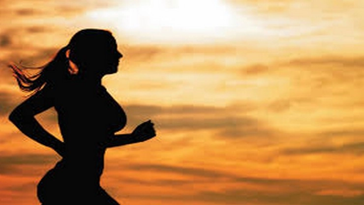 பெண்களுக்கான இயற்கை மருத்துவ குறிப்புகள் சிலவற்றை பார்ப்போம்....!!