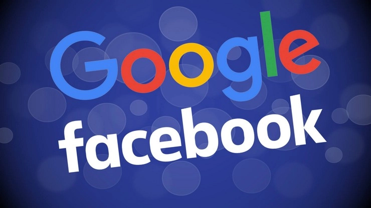 ऑस्ट्रेलियामध्ये झाला कायदा, Google आणि Facebookल बातम्यांसाठी पैसे द्यावे लागतील
