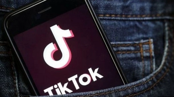 TIk TOk ….பாதிப்பை ஏற்படுத்தும் - Micro Soft  நிறுவனர் பில்கேட்ஸ்
