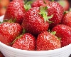 Strawberries are good for health आरोग्यासाठी स्ट्रॉबेरी आहे गुणकारी