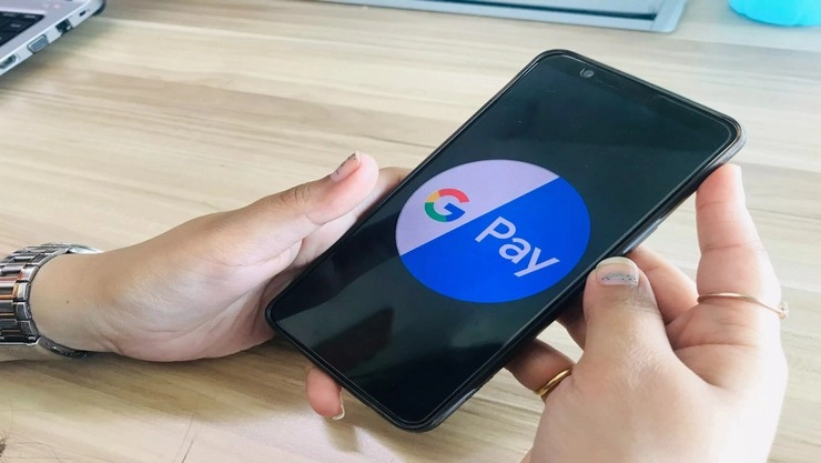 Google Payने 'एप'ला पूर्णपणे सुरक्षित सांगितले, म्हणाले - पैसे ट्रांसफर करण्याचा कोणताही धोका नाही