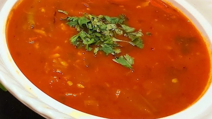 टमाटर सूप है बेहद फायदेमंद, जानिए 7 गजब के लाभ