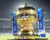 IPL 2023 Rules : आजपासून नवीन नियमांसह IPL सुरू होणार