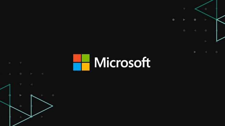 Microsoft கைகளுக்கு மாறும் TikTok??