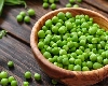 हरी मटर के क्या हैं benefits?  Pea Protein कैसे बनता है? नकली मटर की कैसे करें पहचान?