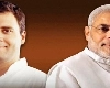 અમરેલીમાં રાહુલ vs મોદીઃ ભારત જોડો યાત્રા છોડીને રાહુલ ગાંધી ગુજરાતમાં પ્રચાર કરવા આવશે