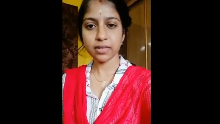 என்னை யாரும் கடத்தவில்லை: கள்ளக்குறிச்சி எம்எல்ஏ பிரபுவின் மனைவி வீடியோ