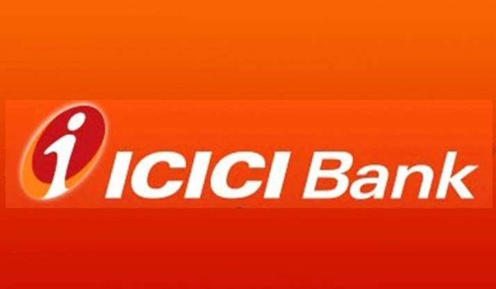 ICICI ग्राहकांना आज (10 फेब्रुवारी) पासून मोठा झटका!