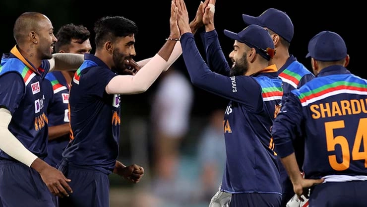 IND vs AUS: અંતિમ વનડે મેચ જીતીને ભારતે બચાવી લાજ, સીરીઝ 2-1થી ઓસ્ટ્રેલિયાના નામે