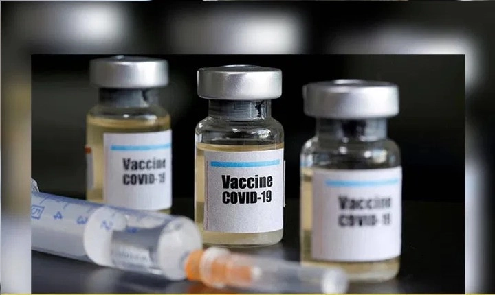 COVID-19 Vaccination: कमकुवत इम्यूनिटी असणार्‍या लोकांनी कोवाक्सिनचा डोस अजिबात घेऊ नका - भारत बायोटेकने फॅक्टशीट प्रसिद्ध केले
