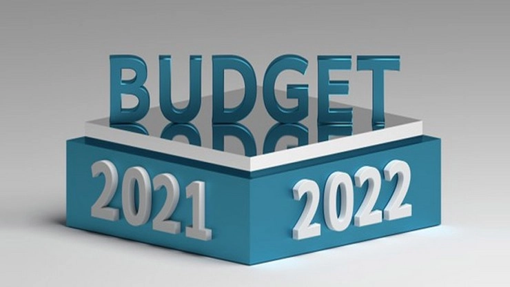 Budget 2021 - என்னென்ன எதிர்பார்க்கலாம்?