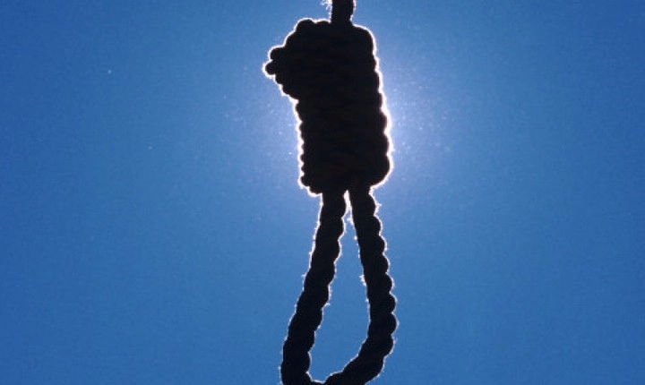 Suicide Case: 9 वर्षीय इंस्टा क्वीनने आत्महत्या केली