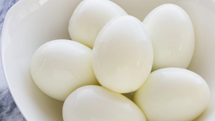 क्या Weight Loss के लिए अंडा खाना जरूरी है? कैसे और कितने खाएं, जानिए 10 फायदे - Egg Benefit For Health