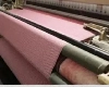 Career In Textile- ટેક્સટાઇલ ઇન્ડસ્ટ્રીમાં કરિયર બનાવવી સરળ છે, જાણો કયા કોર્સ પછી તમને મળશે ઉંચો પગાર