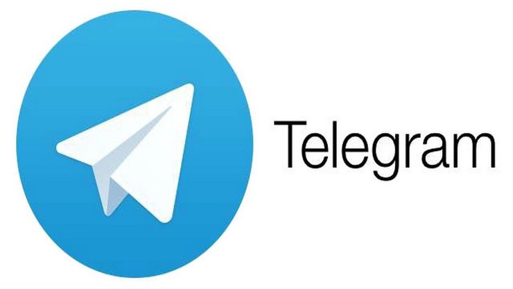 telegrame