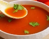 Carrot Soup थंडीत गाजराचे सूप प्या, सोपी रेसिपी जाणून घ्या