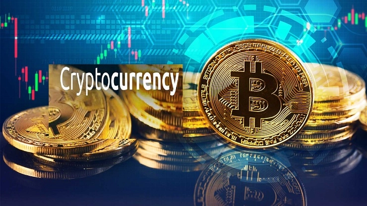 cripto currency