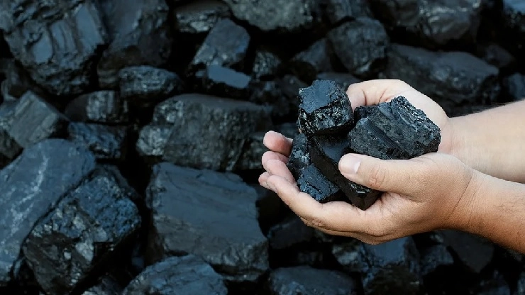 India’s coal shortage - 12 மாநிலங்கள் இருளில் மூழ்கும் அபாயம்?