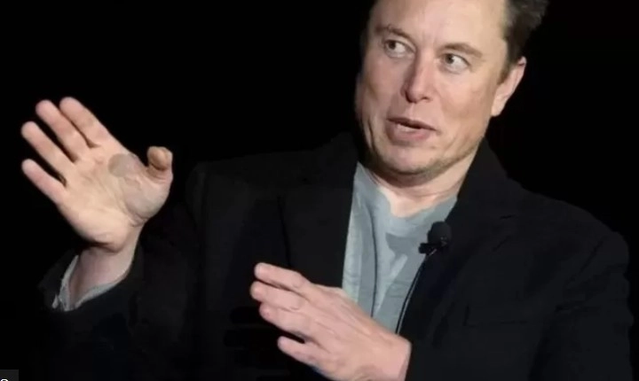 Twitter ખરીદ્યા પછી હવે કોકા-કોલા પર Elon Muskની નજર, ટ્વીટ કરીને કહ્યુ 'Coca-Cola ખરીદીશ જેથી..