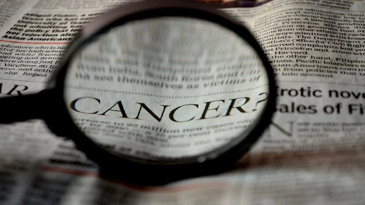 Cancer cure finally - 100% குணப்படுத்தும் மருந்து கண்டுபிடிப்பு!