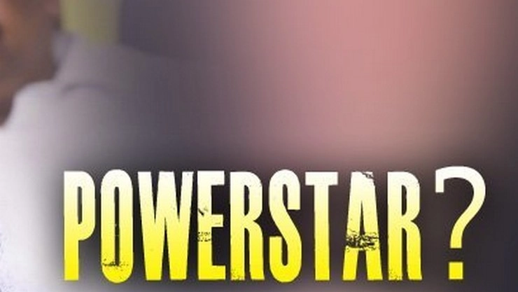 powerstar