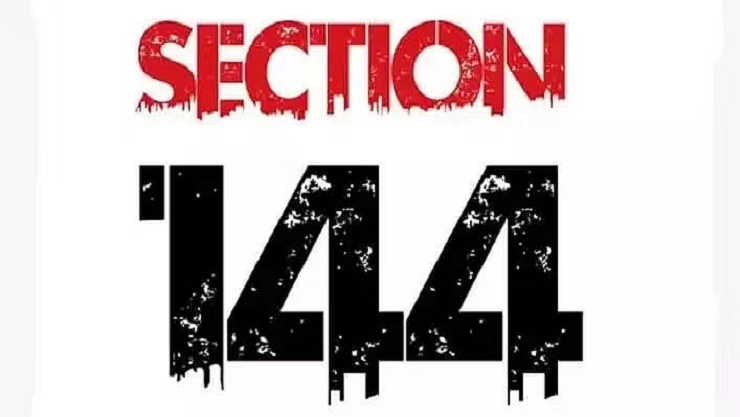 144 section