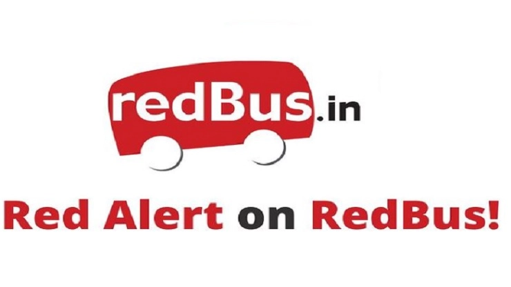 Red Bus on Red Alert! பேருந்தில் இளம் பெண்ணுக்கு பாலியல் தொல்லை