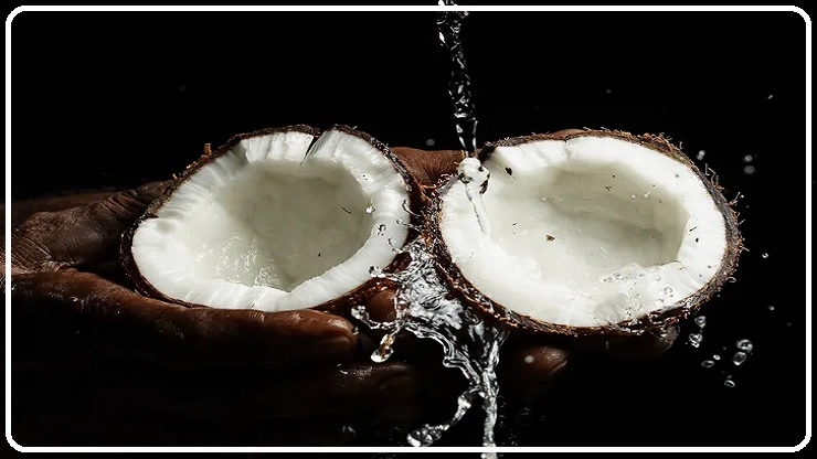 World Coconut Day 2022 – இன்று உலக தேங்காய் தினம்: வரலாற்று பின்னணி!