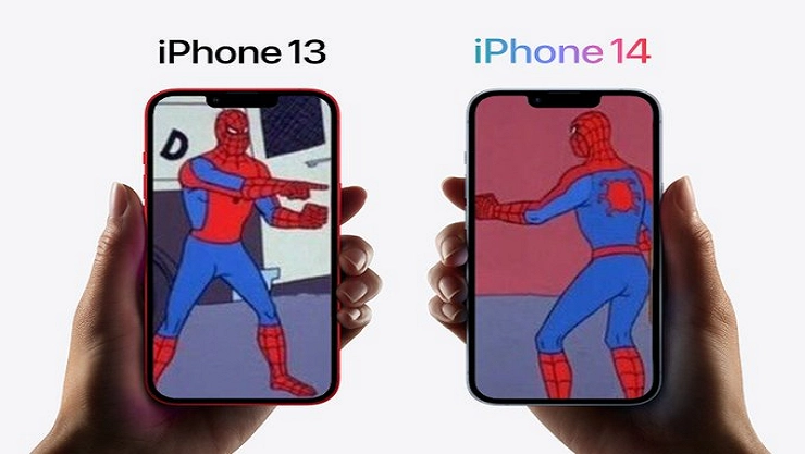 iphone14