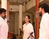 3 நாட்களில் 100 கோடி வசூல் செய்த நயன்தாரா & சிரஞ்சீவி திரைப்படம்!