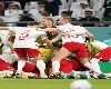 Poland vs Saudi Arabia:पोलंडने सौदी अरेबियाचा 2-0 ने पराभव केला