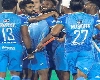உலகக் கோப்பை ஹாக்கி தோல்வி: இந்திய   ஹாக்கி அணி பயிற்சியாளர் உள்ளிட்ட 3 பேர் ராஜினாமா!