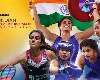 பிபிசியின் சிறந்த இந்திய விளையாட்டு வீராங்கனை: 2022 விருதுக்காக பரிந்துரைக்கப்பட்ட ஐந்து பேர்
