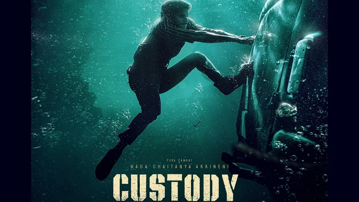 custody1