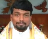 ஆபாச வீடியோ விவகாரம்: பாதிரியார் பெனடிக்ட் ஆன்றோவுக்கு 14 நாட்கள் நீதிமன்ற  காவல்!