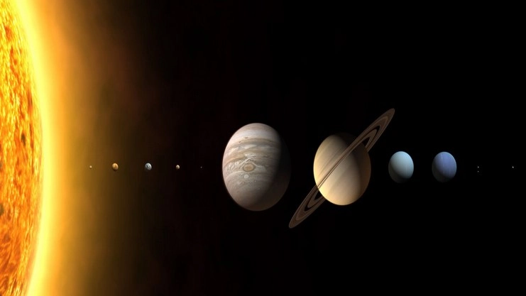 5planets