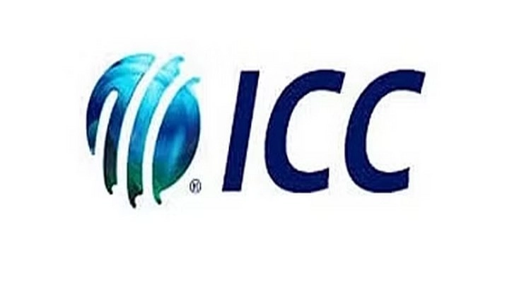 icc