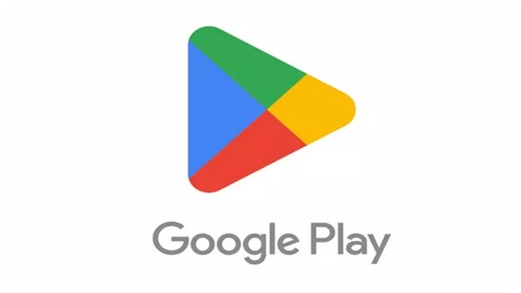 google playstore